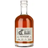 Rum Nation Port Mourant Small Batch Rare Rums 1999 70cl bottle — view 1