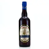 Hamilton Saint Lucia Pot Still 2006 75cl bottle — view 1