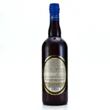 Hamilton Saint Lucia Pot Still 2006 75cl bottle — view 2