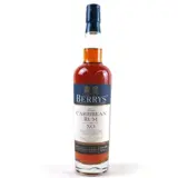 Berry Bros & Rudd Caroni Finest Caribbean XO 70cl bottle — view 1