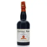 Bristol Clarendon 1977 70cl bottle — view 1