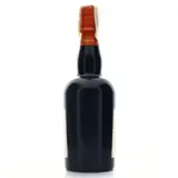 Bristol Clarendon 1977 70cl bottle — view 2