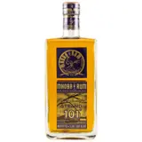 MHOBA Strand 101 70cl bottle — view 1