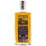 MHOBA Strand 101 70cl bottle — view 2