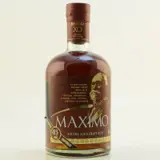 Oliver & Oliver Maximo XO 70cl bottle — view 1