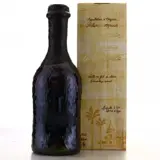 La Favorite La Flibuste 1980 70cl bottle — view 2