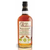 Malecon 10 Years - Reserva Superior 0cl bottle — view 1