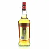Bardinet Destilerias Pujol I Grau Ron Pujol Dorado 100cl bottle — view 2