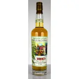 High Spirits Collection Hampden HLCF 1992 70cl bottle — view 1