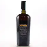 Velier Caroni Light Trinidad Rum 1989 70cl bottle — view 2