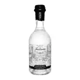 La Favorite Brut 2 Colonnes 2019 70cl bottle — view 1