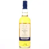 Berry Bros & Rudd Enmore Finest Demerara Rum 1988 70cl bottle — view 1
