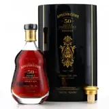 Appleton Jamaica Independence Reserve 1962 70cl bottle — view 1