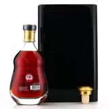 Appleton Jamaica Independence Reserve 1962 70cl bottle — view 2