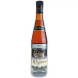 Caney Añejo Centuria 7 Años 0cl bottle — view 1