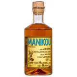 Manikou (Edition limitée) 50cl bottle — view 1