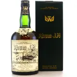 Rhum J.M 1989 70cl bottle — view 1