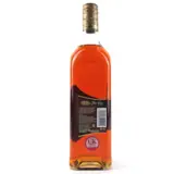 Flor de Caña 7 Años Gran Reserva 70cl bottle — view 2
