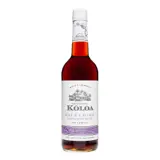 Koloa Rum Company Koloa Kaua‘i Dark 70cl bottle — view 1