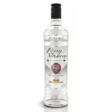 Malecon Extra Seco 0cl bottle — view 1