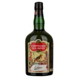 CDI Latino 70cl bottle — view 1