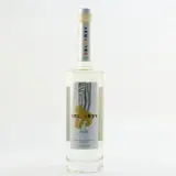Pacific Plate Spirits Selvarey White Rum 70cl bottle — view 1