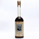 Whisky Krüger Port Mourant Rendsburger Bürgermeister Rum 1975 70cl bottle — view 1
