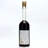 Whisky Krüger Port Mourant Rendsburger Bürgermeister Rum 1975 70cl bottle — view 2