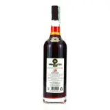 Mombacho 19 Years Old 1989 70cl bottle — view 2