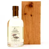 Rhum Chantal Comte Cuvée Caribaea 2016 70cl bottle — view 1