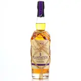 Plantation Old Reserve 2002 70cl bottle — view 1