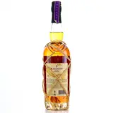 Plantation Old Reserve 2002 70cl bottle — view 2