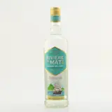 Rivière du Mât Blanc Master Legend 70cl bottle — view 1