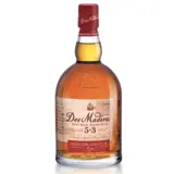 Dos Maderas 5 Years + 3 Years 70cl bottle — view 1