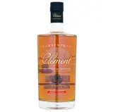 Clément Rhum Vieux Agricole Édition Limitée 70cl bottle — view 1