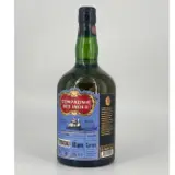 CDI Caroni Trinidad (Bottled for Denmark) 1996 70cl bottle — view 1