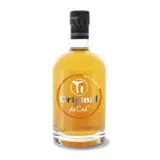 Ti Arrangés de Ced‘ Ti Ananas Victoria Les Rhums de Ced 2017 70cl bottle — view 1