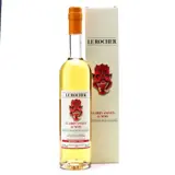 Velier Le Rocher Clairin Ansyen (Jack Daniels Cask) 2017 70cl bottle — view 1