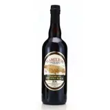 Five & 20 Spirits Worthy Park Hamilton Jamaican Pot Still Black Rum 75cl bottle — view 1
