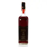 Saint James 1976 70cl bottle — view 1