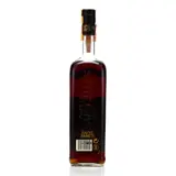 Saint James 1976 70cl bottle — view 2