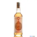 Moon Import Pampero Venezuela Rum 1992 0cl bottle — view 2