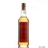 Moon Import Pampero Venezuela Rum 1992 0cl bottle — view 4