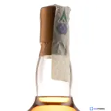 Moon Import Pampero Venezuela Rum 1992 0cl bottle — view 5