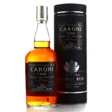 Bristol Caroni 1996 70cl bottle — view 1