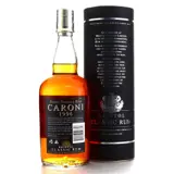 Bristol Caroni 1996 70cl bottle — view 2