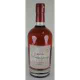 Rhum House ReimonenQ Grande Réserve 2007 50cl bottle — view 1