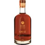 Rivière du Mât Opus 5 70cl bottle — view 1