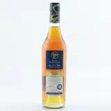 Savanna Traditionnel - Série kraft 2008 50cl bottle — view 1