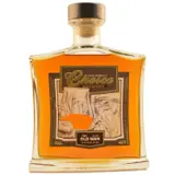 Spirits of Old Man Rum Project Choice 2018 70cl bottle — view 1